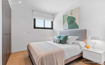 Property slide 8