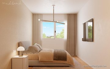 Property slide 8