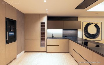 Property slide 10