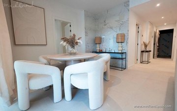 Eigenschaftsfolie 15