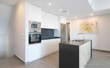 Property slide 5