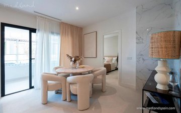 Eigenschaftsfolie 10