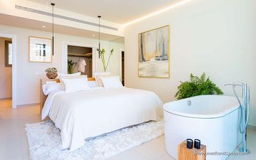 Property slide 10
