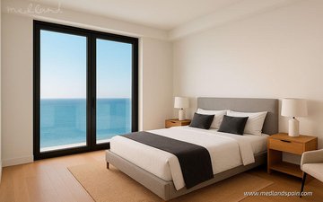 Property slide 10