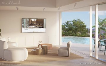 Слайд недвижимости 9