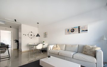 Property slide 3