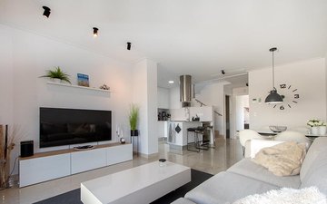 Property slide 4