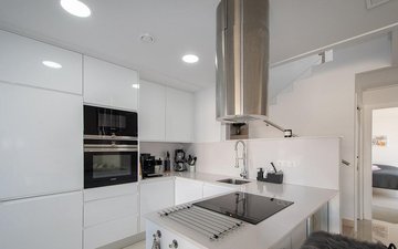 Property slide 5
