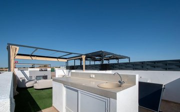 Property slide 12