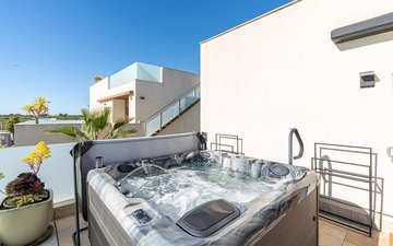 Property slide 12