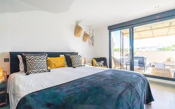 Property slide 8
