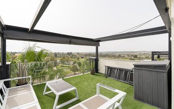 Property slide 13