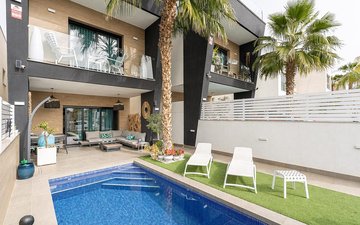 Property slide 1