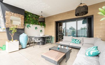 Property slide 15