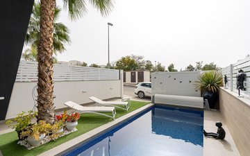 Property slide 14