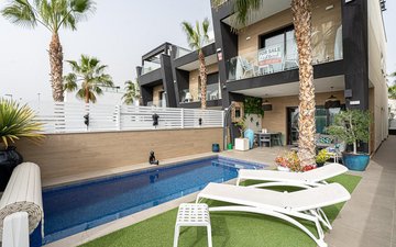 Property slide 15
