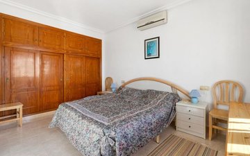 Property slide 15