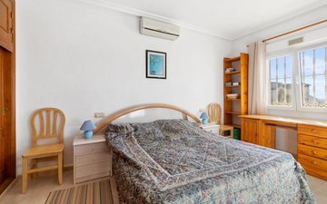 Property slide 16