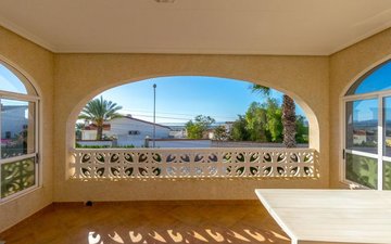 Property slide 18