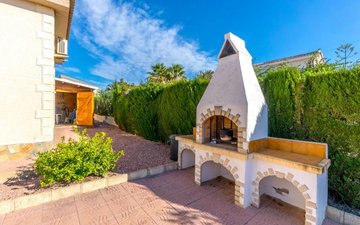 Property slide 21