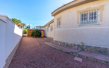 Property slide 24