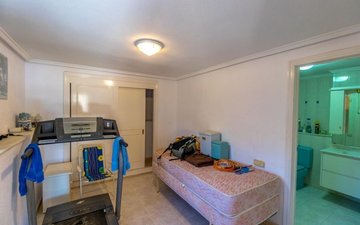 Property slide 26