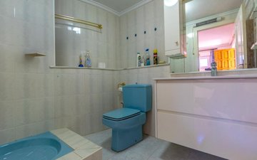 Property slide 27