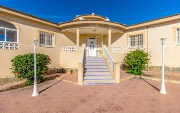 Property slide 28