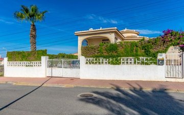 Property slide 29