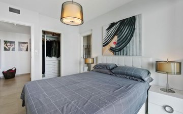 Property slide 12