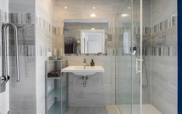 Property slide 13