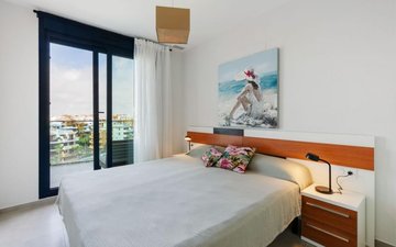 Property slide 15
