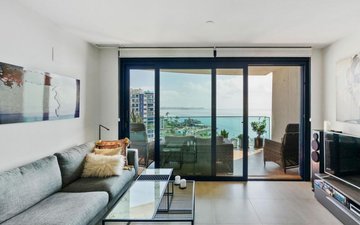 Property slide 3