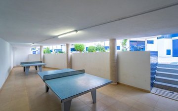 Property slide 22