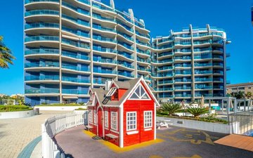 Property slide 24