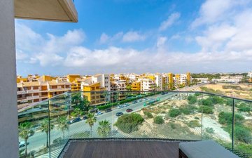 Property slide 25