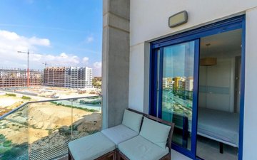 Property slide 28
