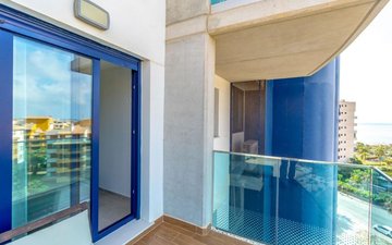 Property slide 31