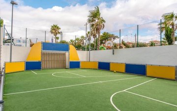 Property slide 34