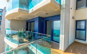 Property slide 41