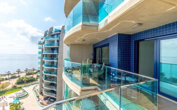 Property slide 42