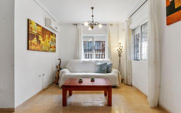 Property slide 8
