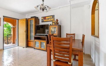 Property slide 13