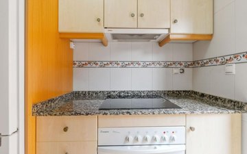 Property slide 12