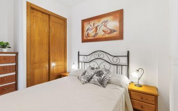 Property slide 15