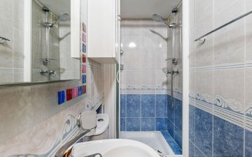 Property slide 16
