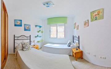 Property slide 17