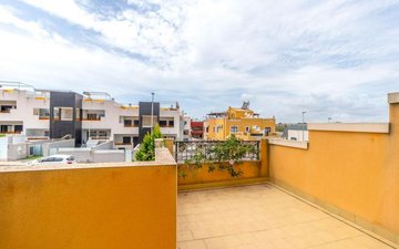 Property slide 19