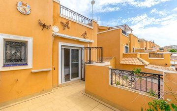 Property slide 4