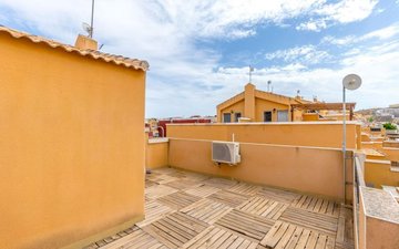 Property slide 23
